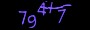 validcode