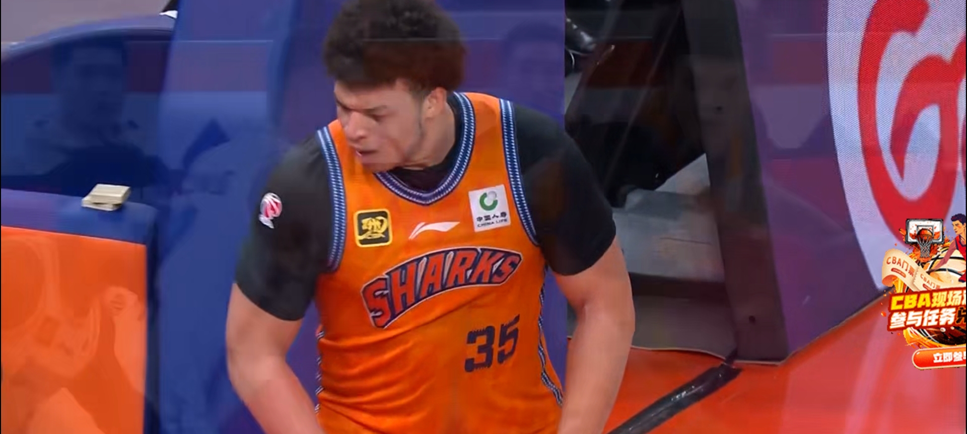 ayx-今晚费耶诺德扳平良机:NBA总决赛节点到来,悬念犹存,身体对抗强度拉满-ayx