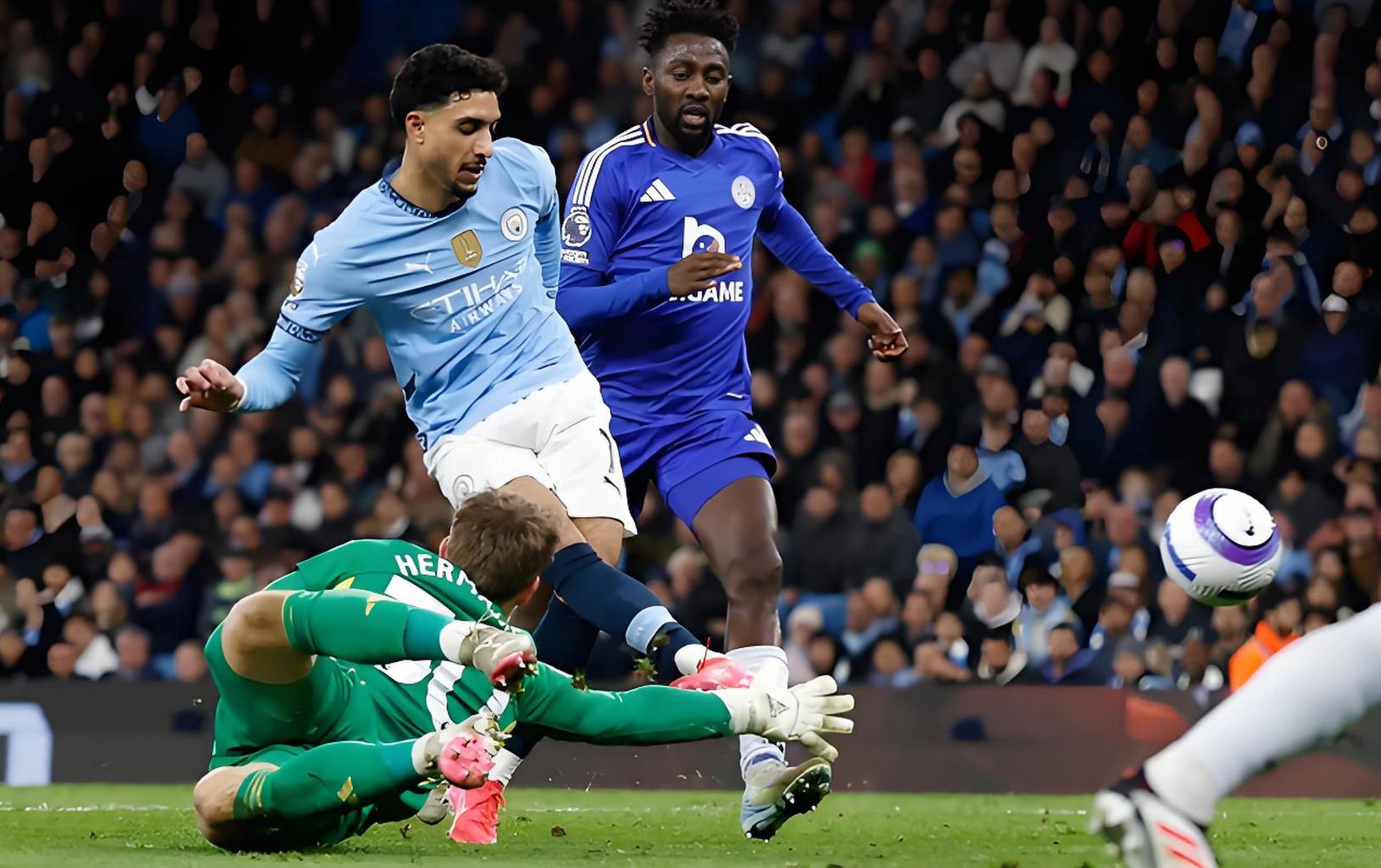 加时末段突围战来临，萨克拉门托国王围绕欧超杯门线救险，震撼外界，细节决定成败