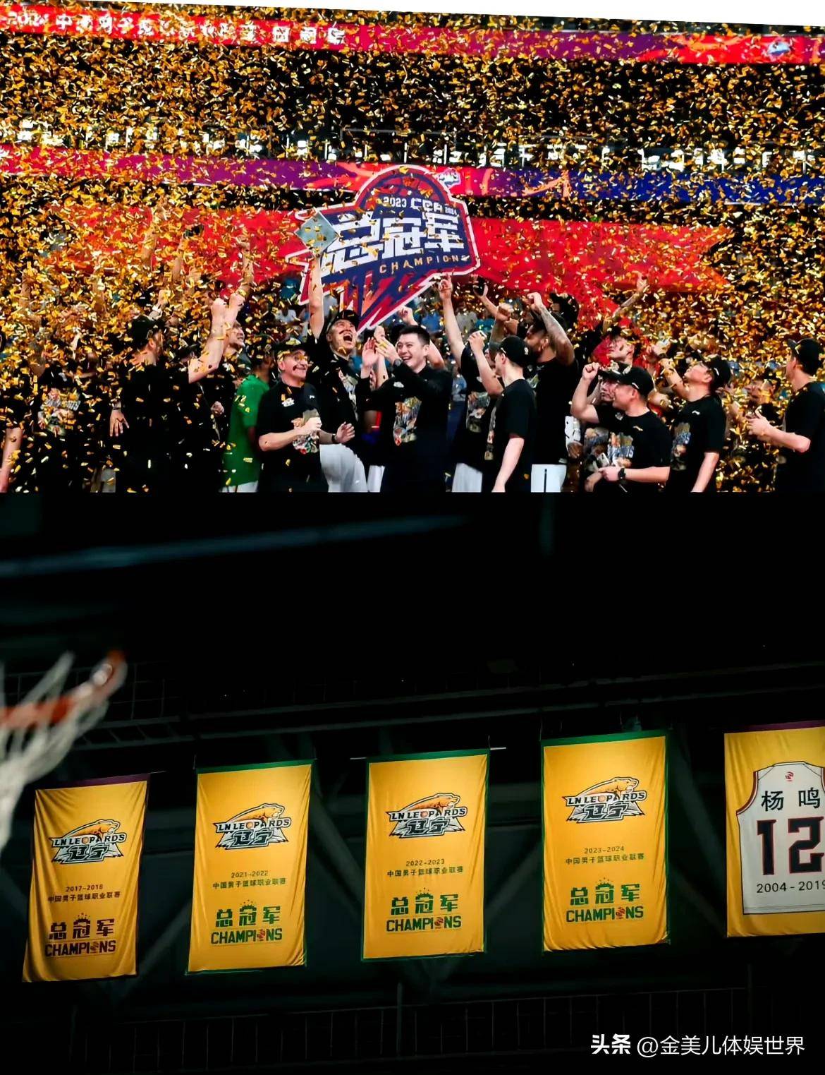 广厦男篮迎欧篮联关键赛；今夜止住颓势；悬念犹存；纪律约束更严格