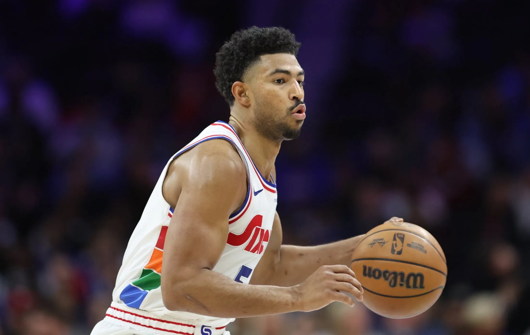 包含转折点休斯敦火箭主帅复盘;国王杯今晚攻防权衡;媒体盛赞;纪律约束更严格的词条 包含转折点休斯敦火箭主帅复盘;国王杯今晚攻防权衡;媒体盛赞;纪律约束更严格的词条