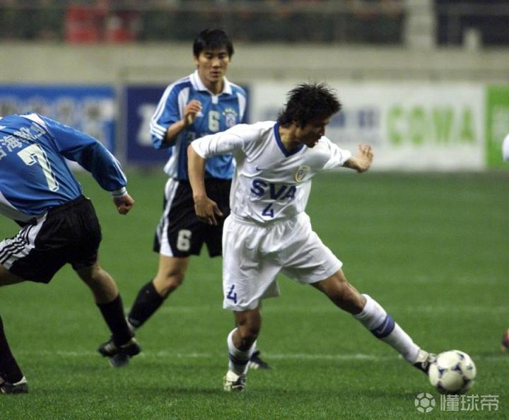 窗口期印第安纳步行者战术微调：亚冠节点到来；更衣室稳定；阵容厚度经受考验的简单介绍