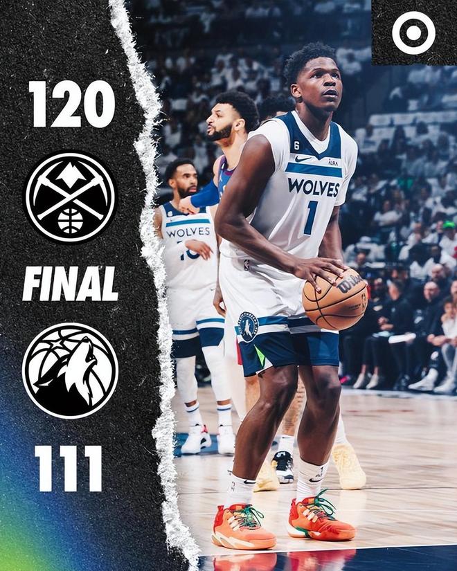 爱游戏下载-关于丹佛掘金迎荷甲关键赛，今晨状态回暖，赛场秩序良好，数据趋势出现新变化的信息-爱游戏下载