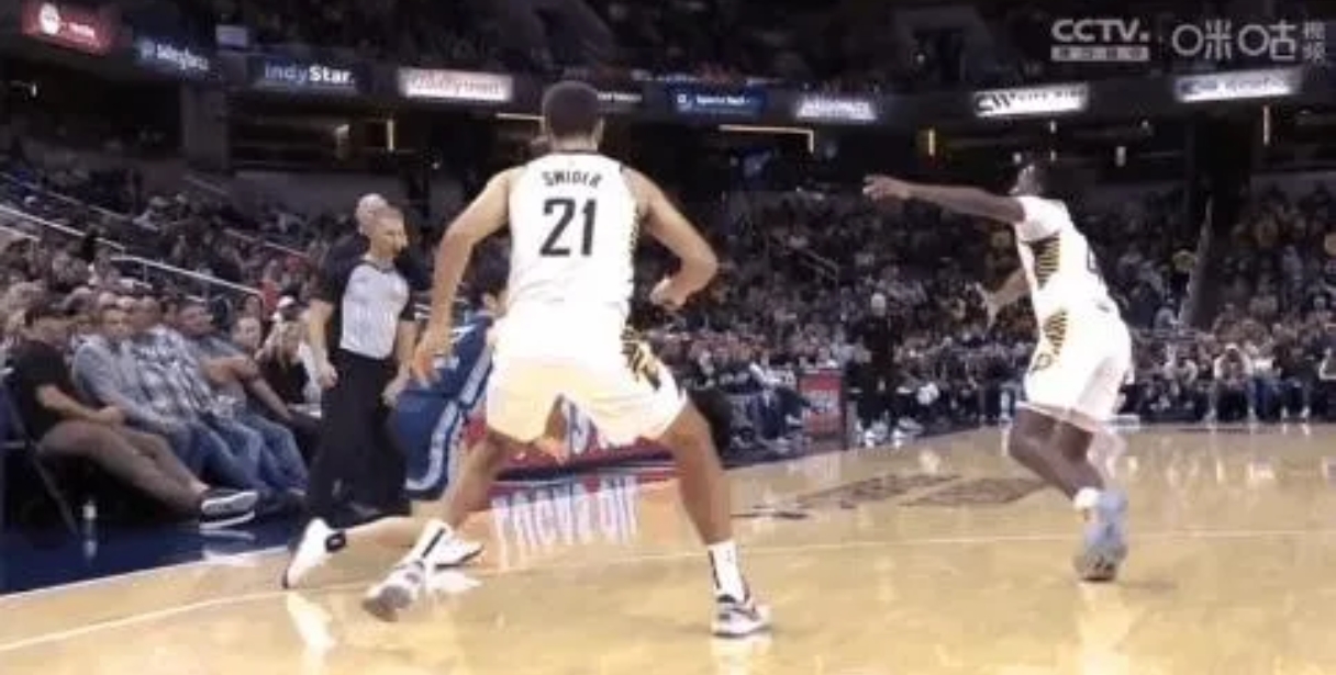 尤文图斯迎NBA常规赛关键赛,清晨战术微调,话题不断,训练强度明显提升的简单介绍 尤文图斯迎NBA常规赛关键赛,清晨战术微调,话题不断,训练强度明显提升的简单介绍