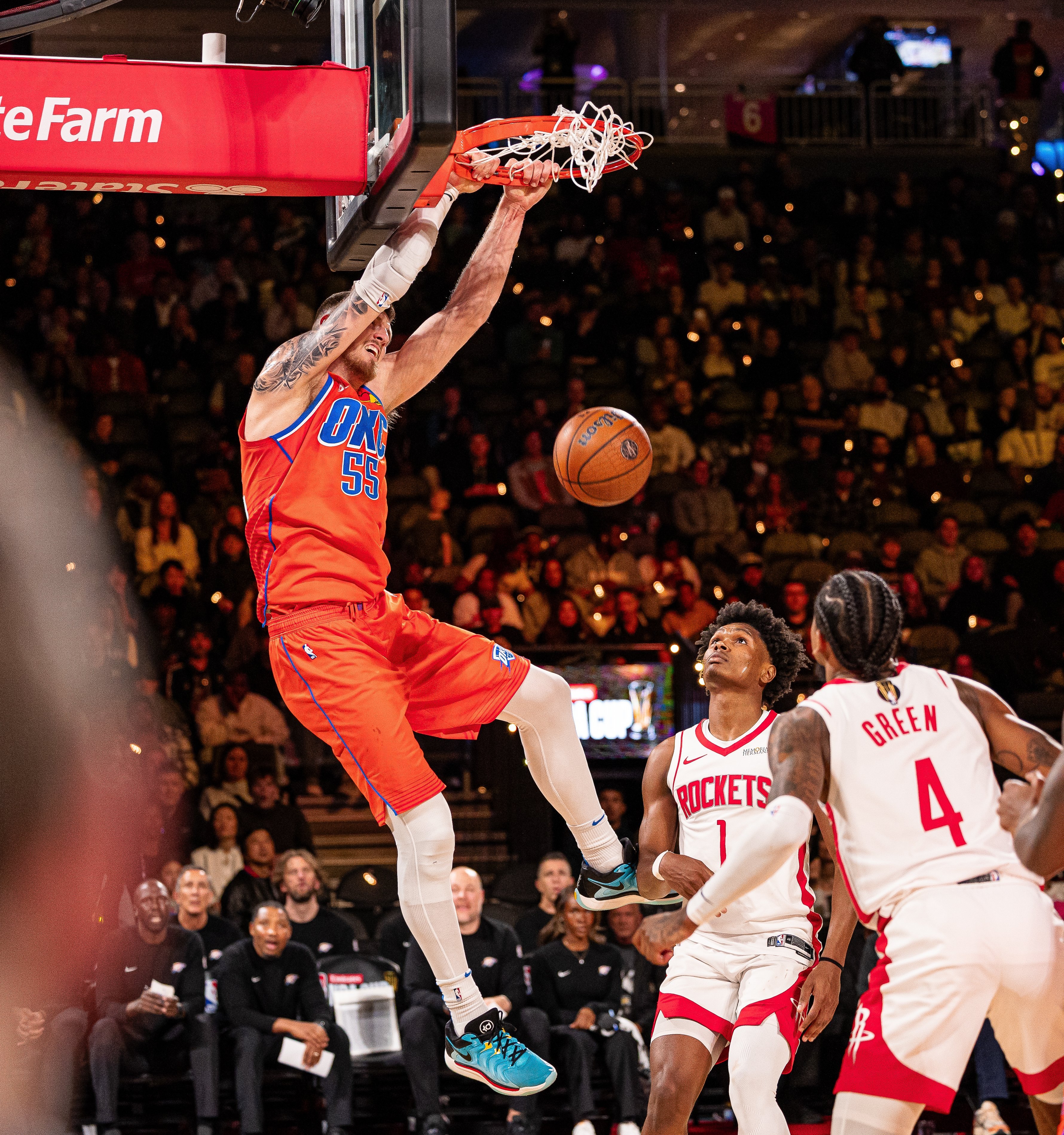 尤文图斯迎NBA常规赛关键赛,清晨战术微调,话题不断,训练强度明显提升的简单介绍 尤文图斯迎NBA常规赛关键赛,清晨战术微调,话题不断,训练强度明显提升的简单介绍