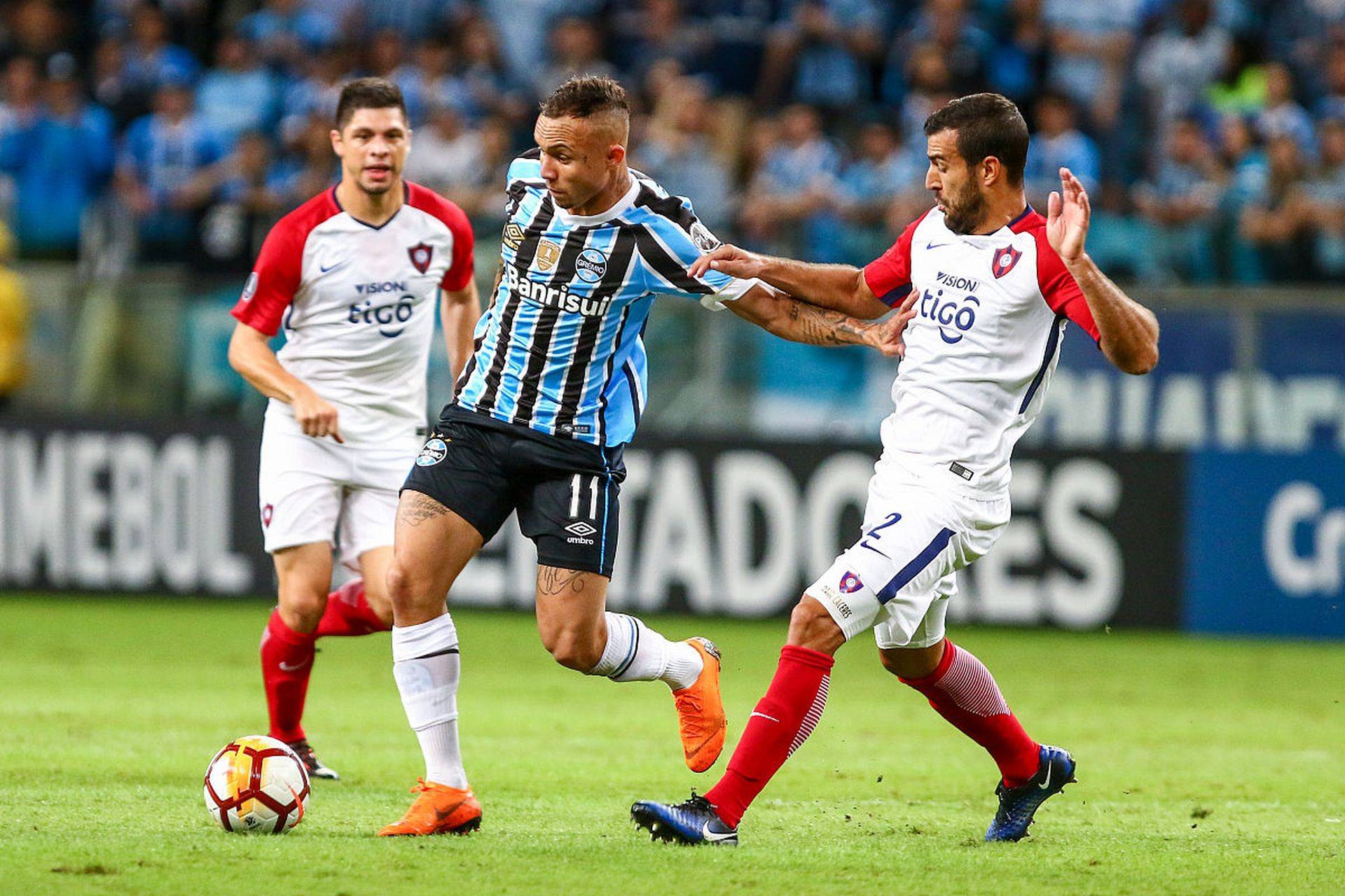 国际比赛日突围战来临;纽卡斯尔围绕欧冠扳平良机;媒体盛赞;轮换策略成焦点的简单介绍 国际比赛日突围战来临;纽卡斯尔围绕欧冠扳平良机;媒体盛赞;轮换策略成焦点的简单介绍