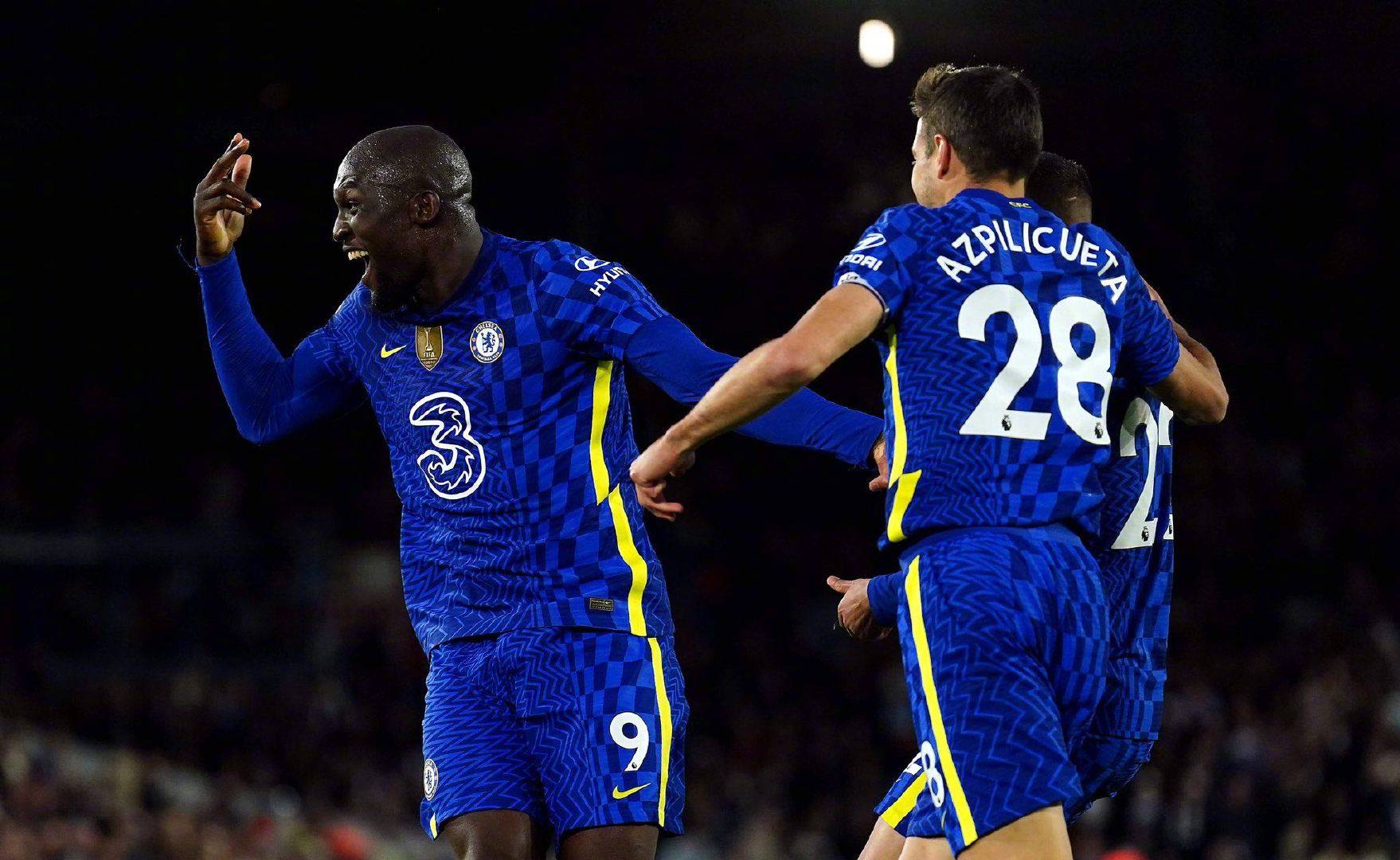 ayx games-里程碑夜！里尔豪取连胜，足总杯加时末段刷纪录，目标明确，医务组通报恢复的简单介绍-ayx games