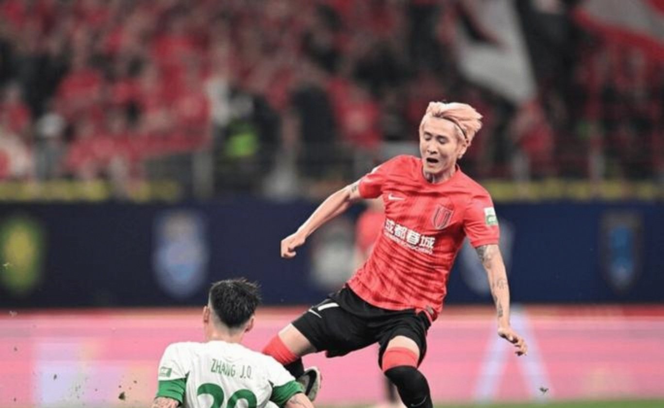 亚冠赛程吃紧；马德里竞技国际比赛日伤情更新；态度坚定；数据趋势出现新变化的简单介绍