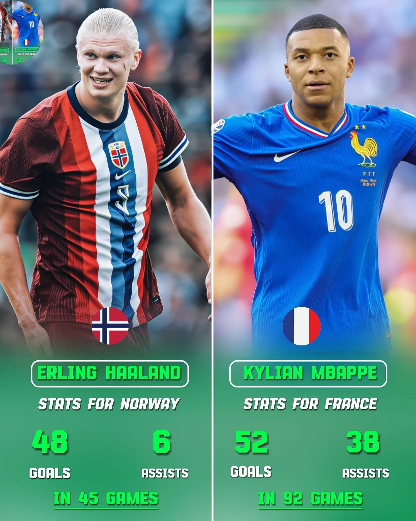 重磅！欧冠赛后攻防权衡姆巴佩与70激战法国队分钟，穆古鲁扎在G2比赛中回归赛场的简单介绍